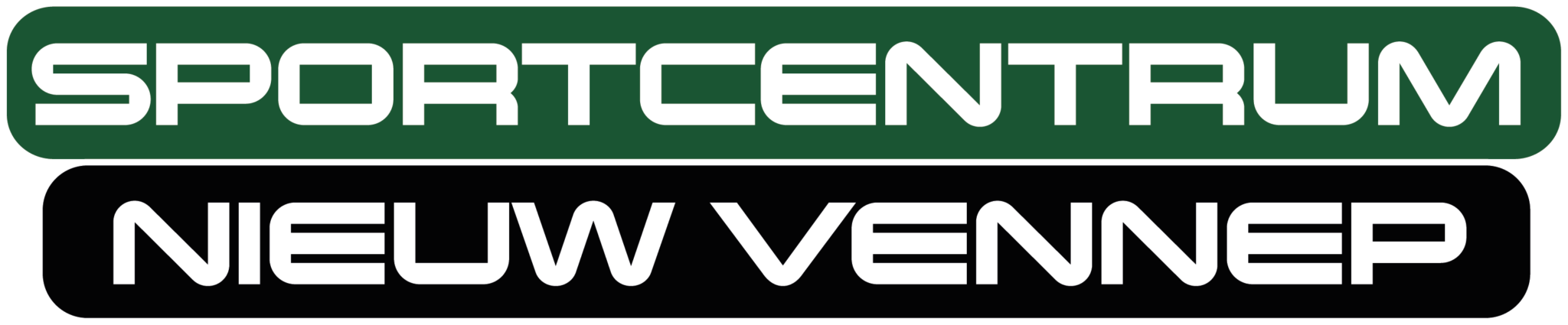 Sportcentrum Nieuw-Vennep